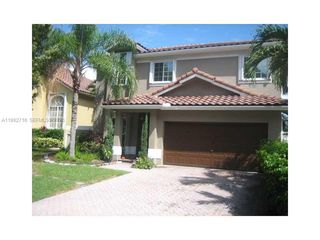 15071 SW 136 PL, Miami, FL 33186