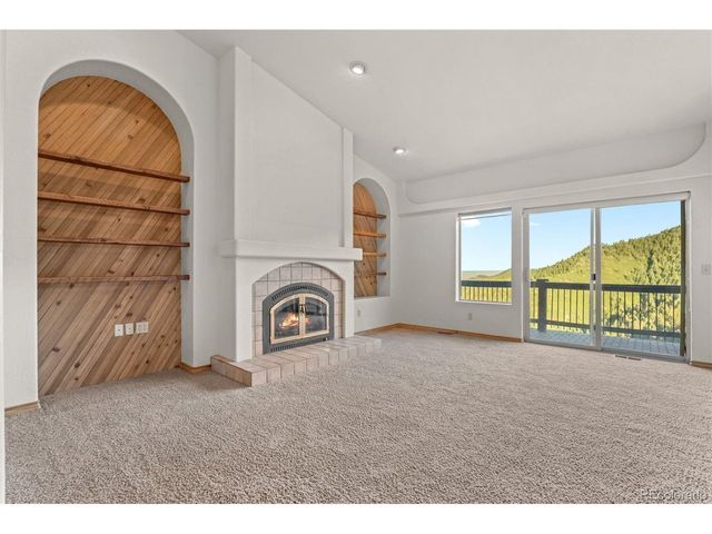 12868 Cottonwood Rd, Littleton, CO 80127