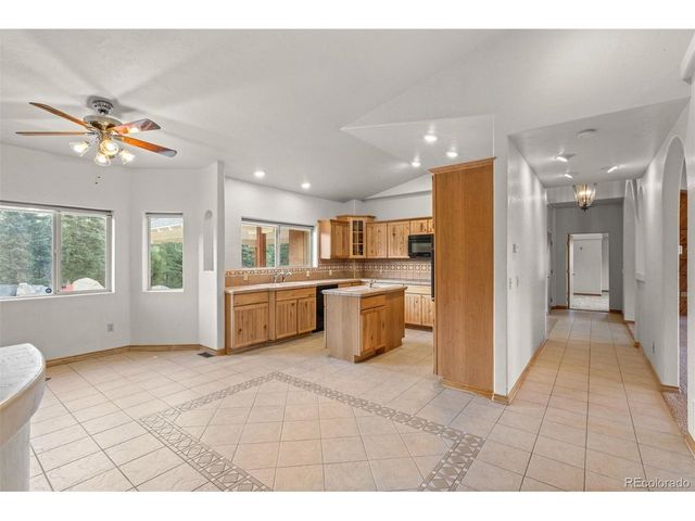 12868 Cottonwood Rd, Littleton, CO 80127