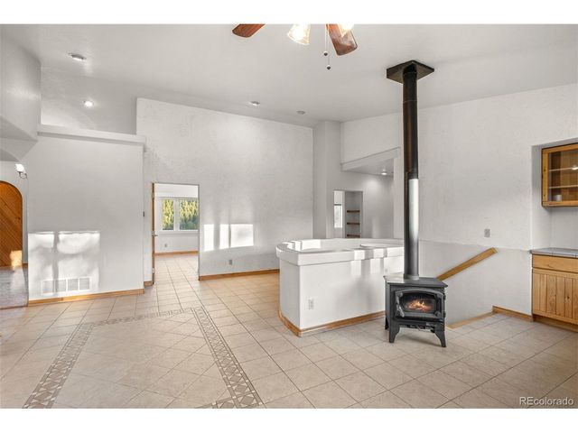 12868 Cottonwood Rd, Littleton, CO 80127