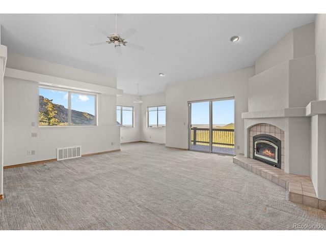12868 Cottonwood Rd, Littleton, CO 80127