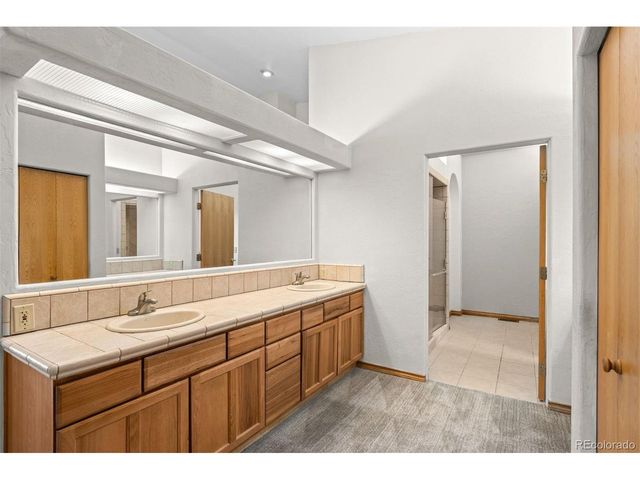 12868 Cottonwood Rd, Littleton, CO 80127