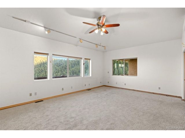 12868 Cottonwood Rd, Littleton, CO 80127
