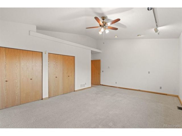 12868 Cottonwood Rd, Littleton, CO 80127