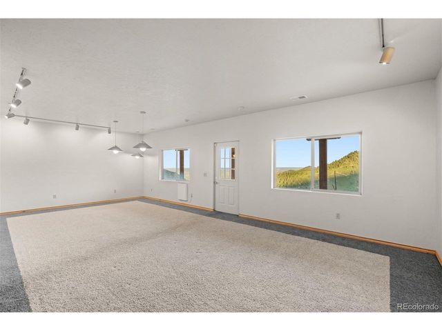 12868 Cottonwood Rd, Littleton, CO 80127