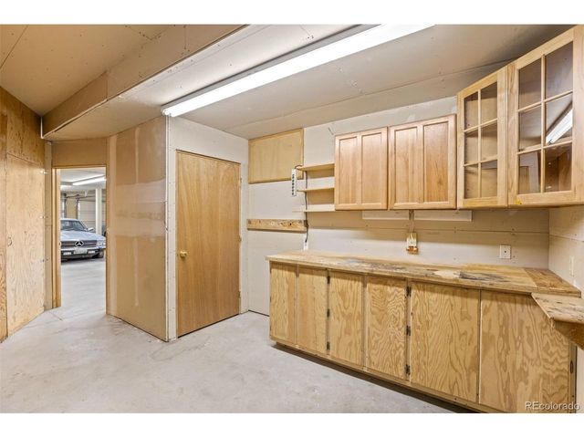 12868 Cottonwood Rd, Littleton, CO 80127