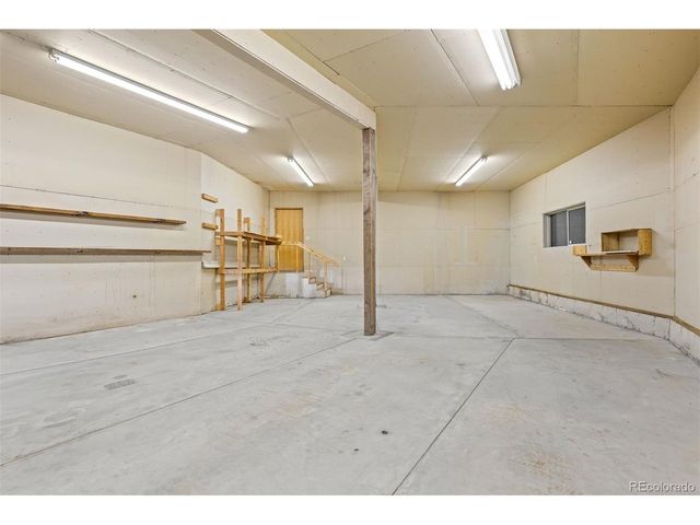 12868 Cottonwood Rd, Littleton, CO 80127