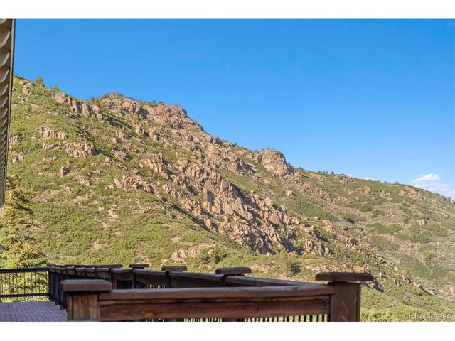 12868 Cottonwood Rd, Littleton, CO 80127