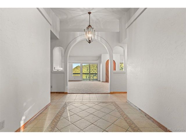 12868 Cottonwood Rd, Littleton, CO 80127