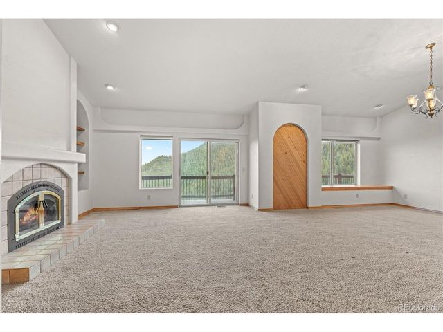 12868 Cottonwood Rd, Littleton, CO 80127