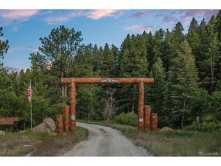 12868 Cottonwood Rd, Littleton, CO 80127