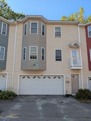 10 Beverly Cv 0, Worcester, MA 01604