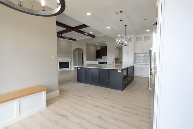 32726 Tall Oaks Way, Magnolia, TX 77354