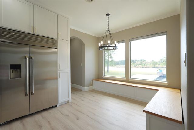 32726 Tall Oaks Way, Magnolia, TX 77354