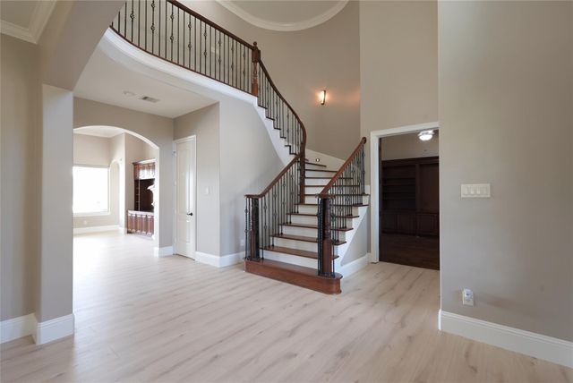 32726 Tall Oaks Way, Magnolia, TX 77354