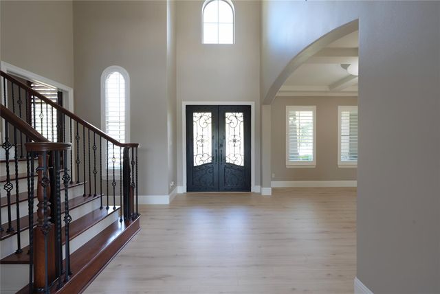 32726 Tall Oaks Way, Magnolia, TX 77354