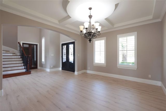 32726 Tall Oaks Way, Magnolia, TX 77354