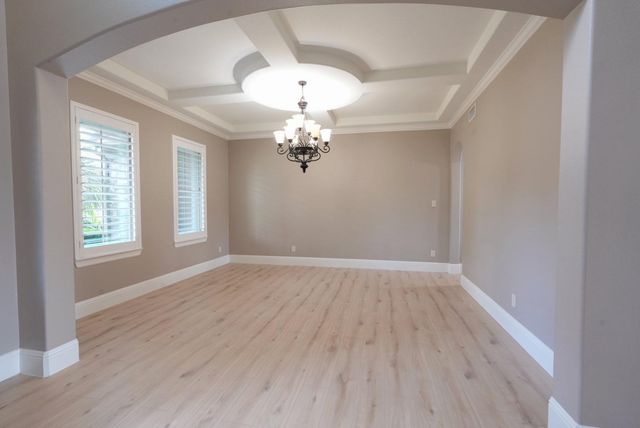 32726 Tall Oaks Way, Magnolia, TX 77354