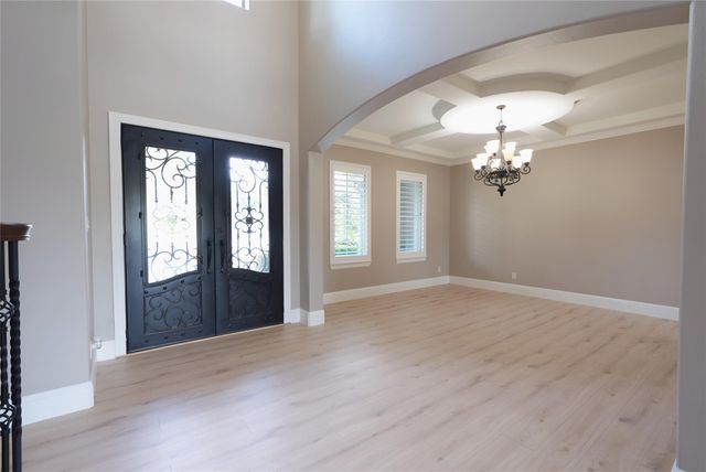 32726 Tall Oaks Way, Magnolia, TX 77354