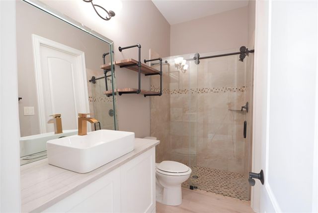 32726 Tall Oaks Way, Magnolia, TX 77354