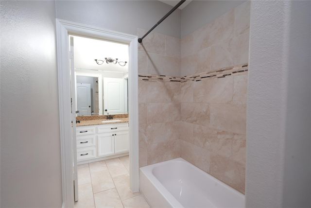 32726 Tall Oaks Way, Magnolia, TX 77354