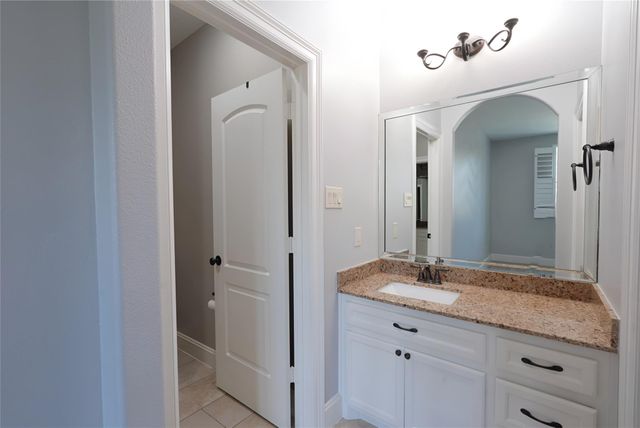 32726 Tall Oaks Way, Magnolia, TX 77354