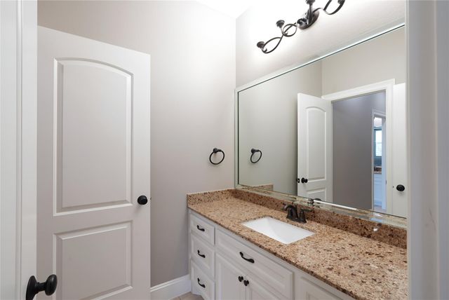 32726 Tall Oaks Way, Magnolia, TX 77354