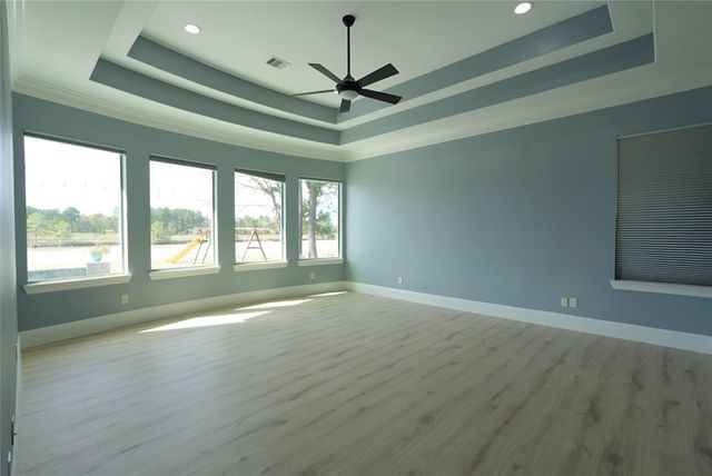 32726 Tall Oaks Way, Magnolia, TX 77354