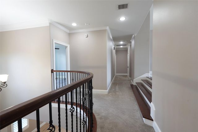 32726 Tall Oaks Way, Magnolia, TX 77354