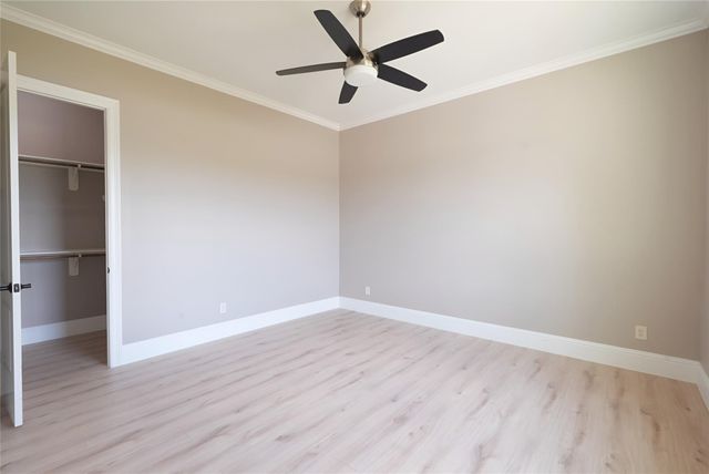 32726 Tall Oaks Way, Magnolia, TX 77354