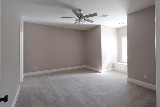 32726 Tall Oaks Way, Magnolia, TX 77354