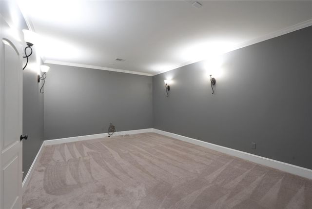 32726 Tall Oaks Way, Magnolia, TX 77354