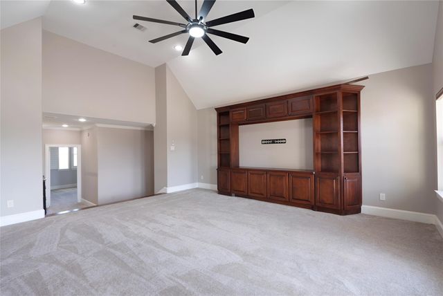 32726 Tall Oaks Way, Magnolia, TX 77354