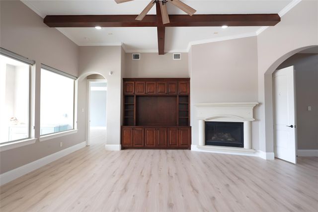 32726 Tall Oaks Way, Magnolia, TX 77354