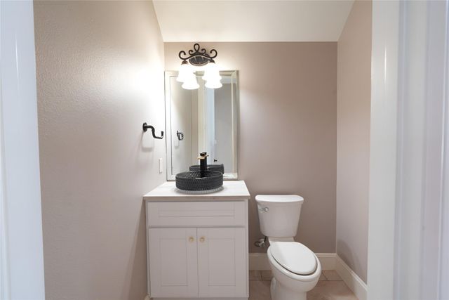 32726 Tall Oaks Way, Magnolia, TX 77354