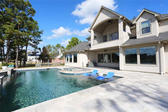 32726 Tall Oaks Way, Magnolia, TX 77354