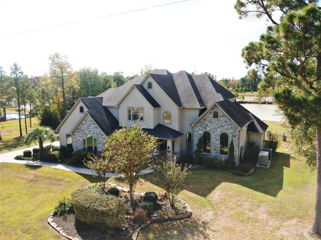 32726 Tall Oaks Way, Magnolia, TX 77354