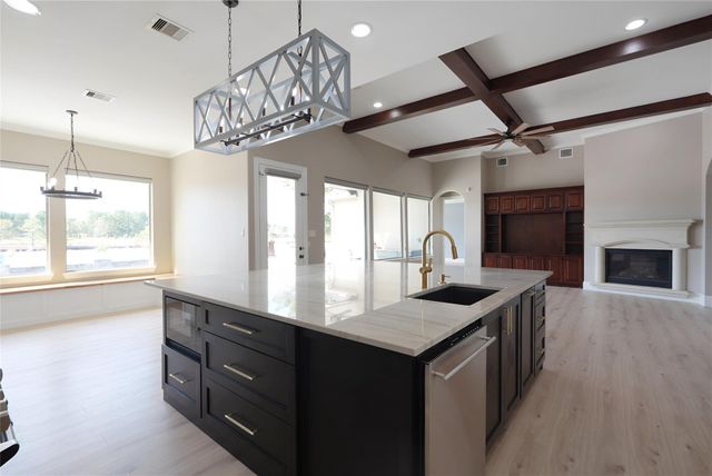 32726 Tall Oaks Way, Magnolia, TX 77354