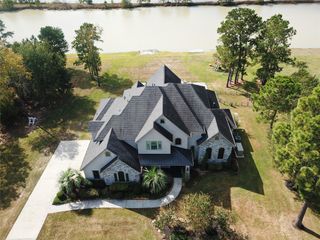 32726 Tall Oaks Way, Magnolia, TX 77354