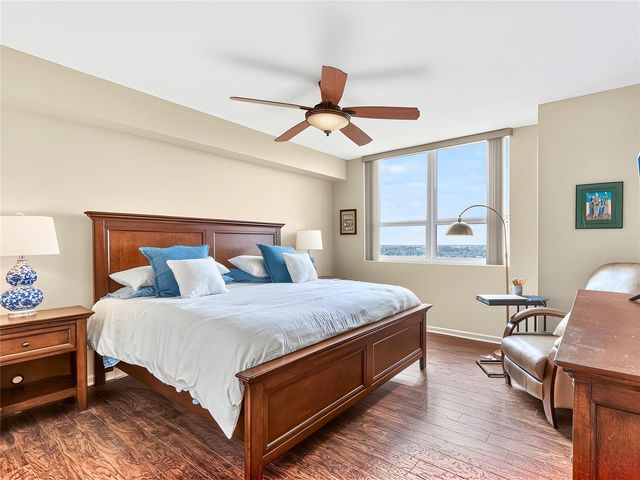 610 W Las Olas Boulevard 1213n, Fort Lauderdale, FL 33312
