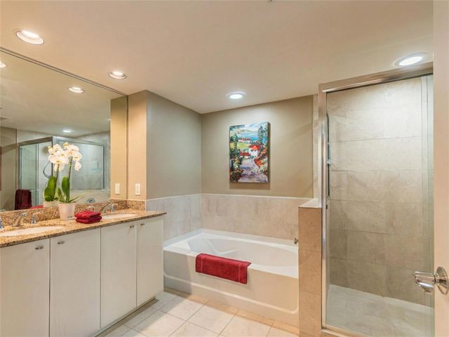 610 W Las Olas Boulevard 1213n, Fort Lauderdale, FL 33312
