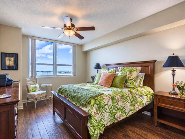610 W Las Olas Boulevard 1213n, Fort Lauderdale, FL 33312