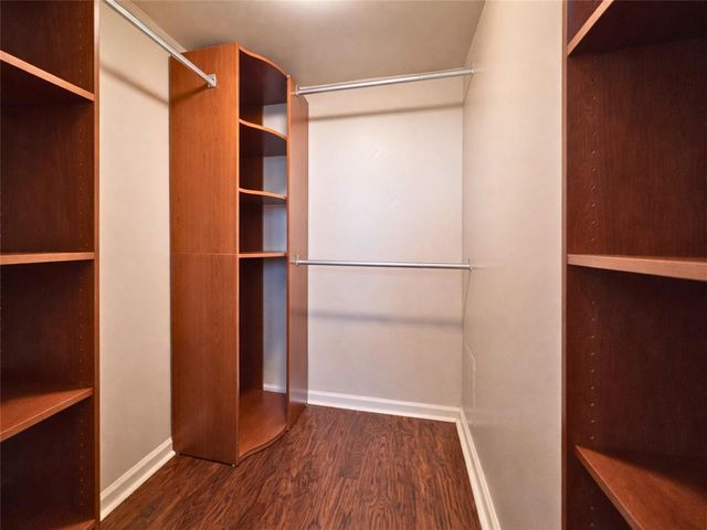 610 W Las Olas Boulevard 1213n, Fort Lauderdale, FL 33312