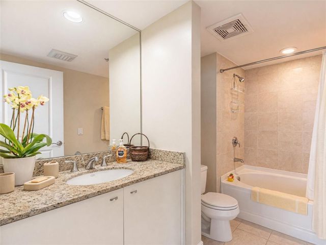 610 W Las Olas Boulevard 1213n, Fort Lauderdale, FL 33312