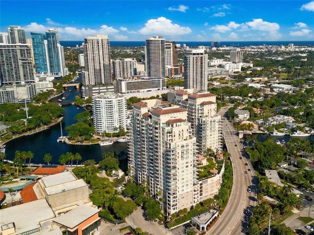 610 W Las Olas Boulevard 1213n, Fort Lauderdale, FL 33312