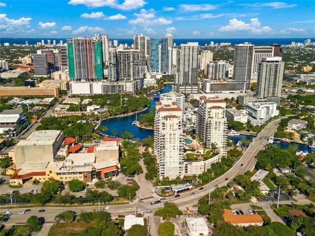 610 W Las Olas Boulevard 1213n, Fort Lauderdale, FL 33312