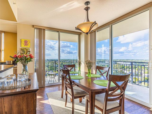610 W Las Olas Boulevard 1213n, Fort Lauderdale, FL 33312