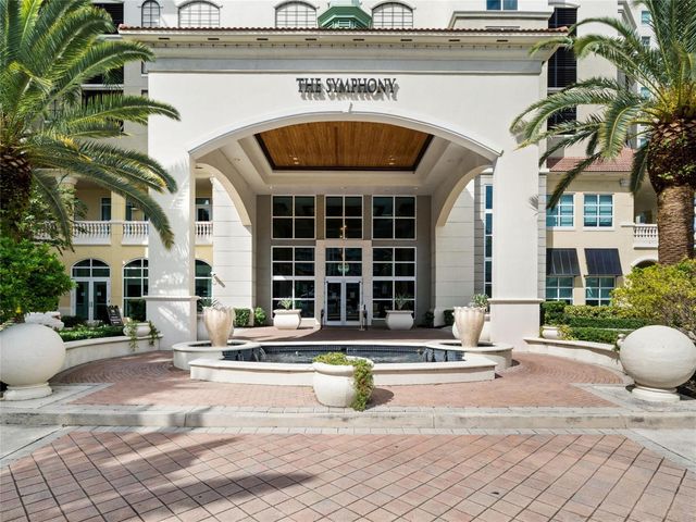 610 W Las Olas Boulevard 1213n, Fort Lauderdale, FL 33312