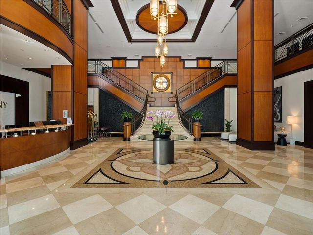 610 W Las Olas Boulevard 1213n, Fort Lauderdale, FL 33312