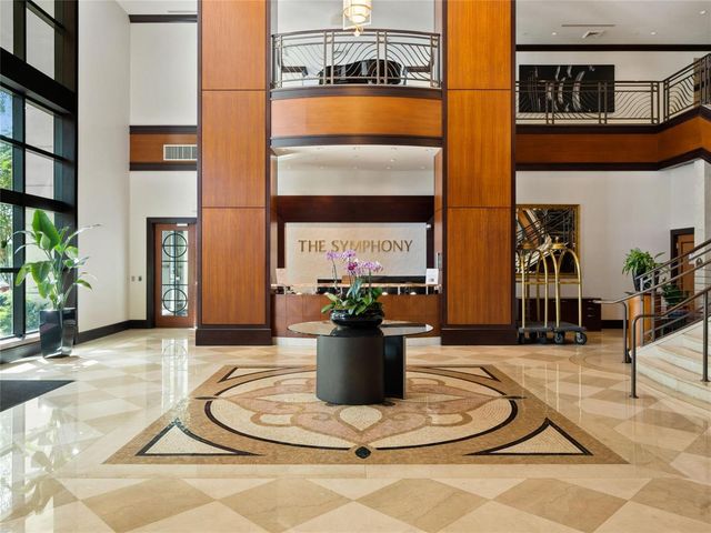 610 W Las Olas Boulevard 1213n, Fort Lauderdale, FL 33312